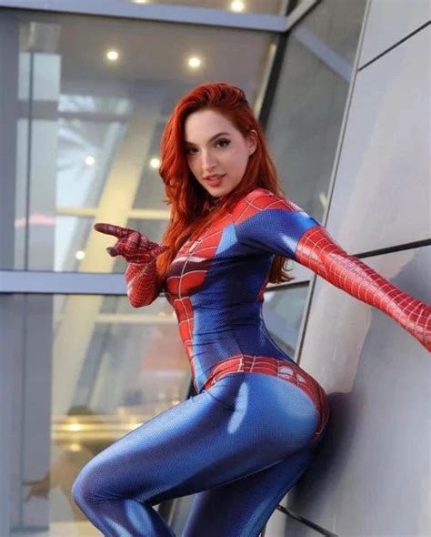 hot cosplay porn|hot